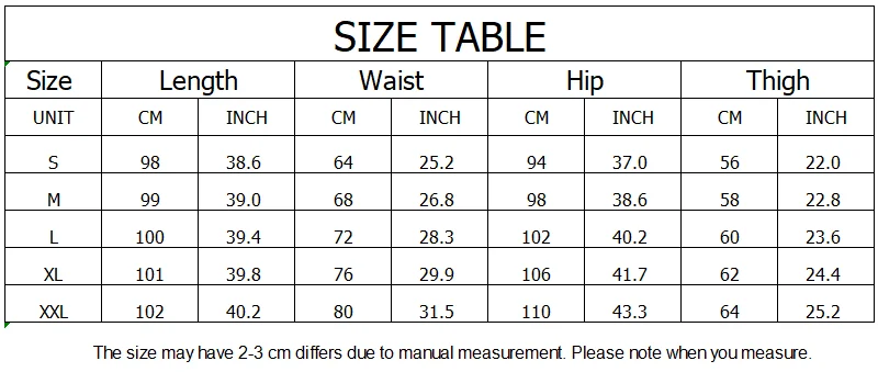 Streetwear Y2K Camouflage Pants Women Letter American Harajuku High Waist Wide Leg Trousers Spring Hip Hop Bf Vintage Loose Pant