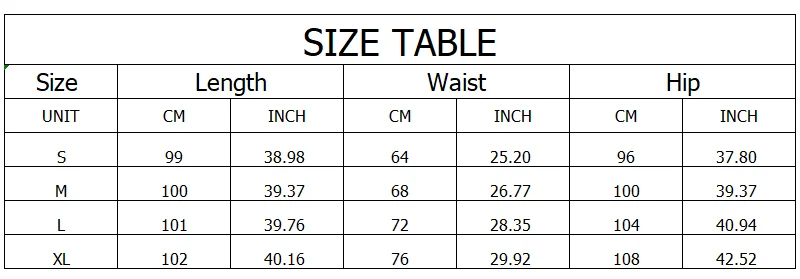 MEXZT Polka Dots Fleece Sweatpants Women Streetwear Baggy Joggers Y2K Harajuku Print Wide Leg Pants Winter Casual Trousers New