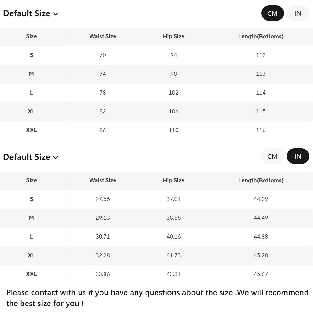 YOLOAgain 2025 Autumn Suede Pants Women Real Leather Straight Trousers Female