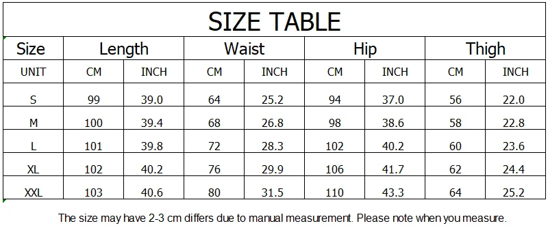 Fall Winter Faux Woolen Plaid Pants Women Loose Vintage High Waist Pockets Straight Trousers New American Retro Streetwear Pant