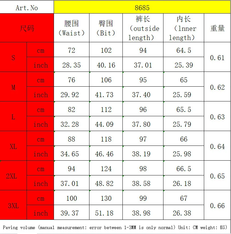Women Denim Pant Jeans Print Floral Long Pants Hot Drilling High Waist Straight Trousers Y2k Streetwear Elegant Hole Work 2026