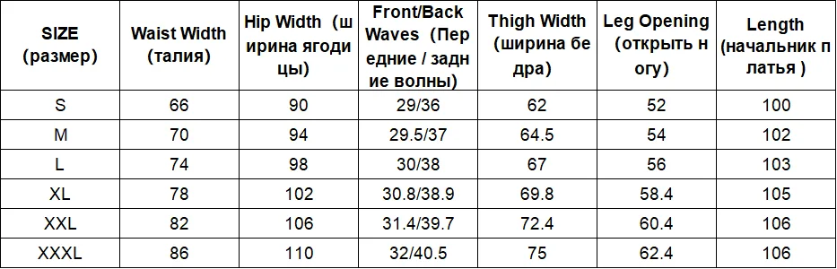 CHIC VEN New Fashion Women Pants Loose Casual Solid Straight Leg Pant Line Design Female Trousers Spring Summer 2026 Clothes