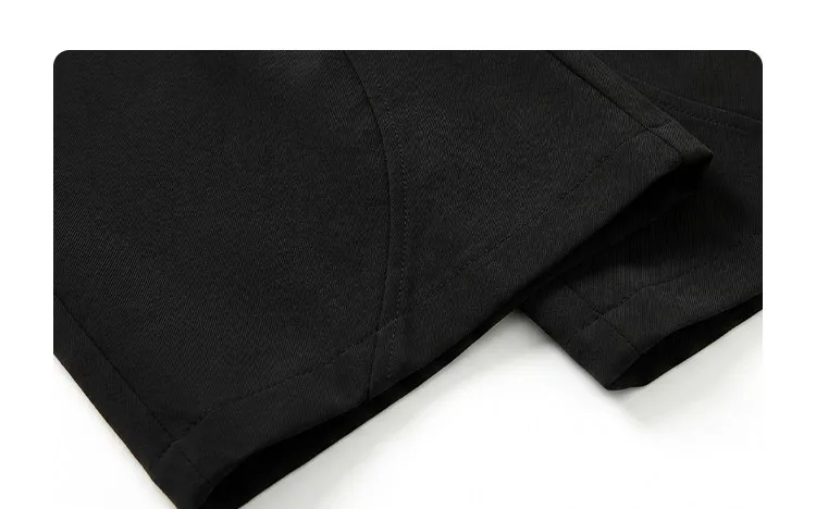 CHIC VEN New Fashion Women Pants Loose Casual Solid Straight Leg Pant Line Design Female Trousers Spring Summer 2026 Clothes