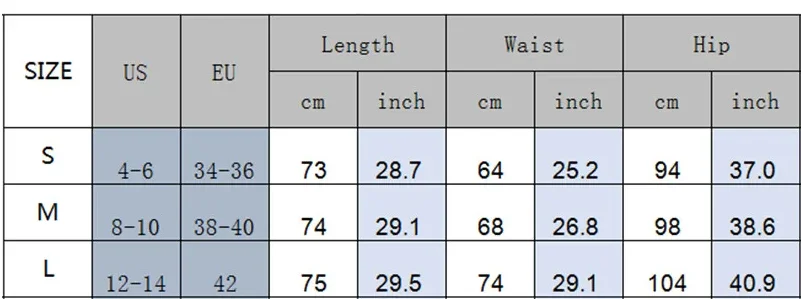 Women Fold Over Waist Gaucho Pants Low Rise Cropped Wide Leg Capri Pants Summer Foldover Culottes Yoga Pants Pajama Bottoms