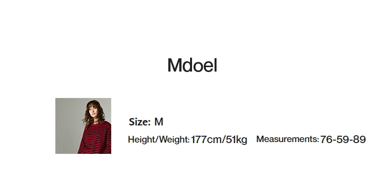 TOYOUTH Women Casual Pants 2025 Winter New Lazy Style Sports Draping Loose Elastic Waist Fleece-lined Banana Pants