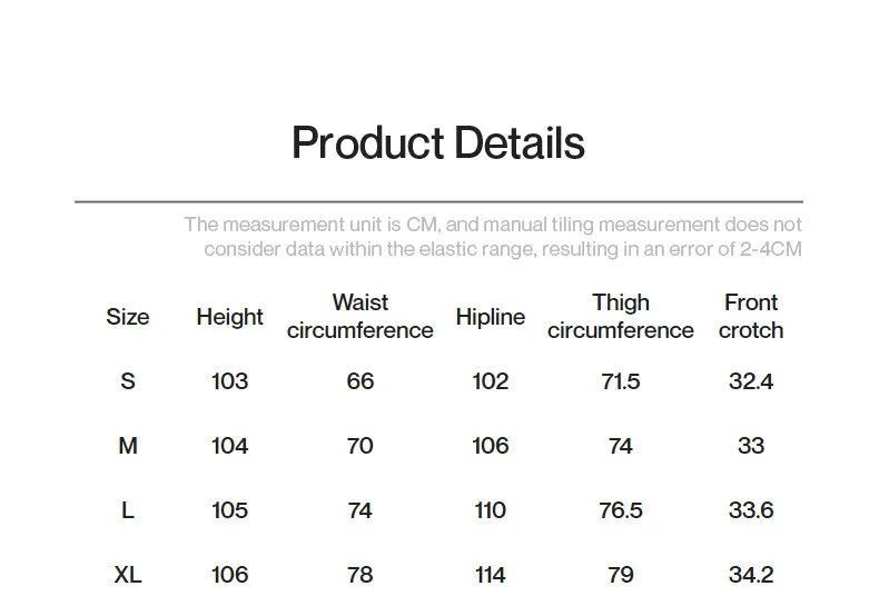 TOYOUTH Women Casual Pants 2025 Winter New Lazy Style Sports Draping Loose Elastic Waist Fleece-lined Banana Pants