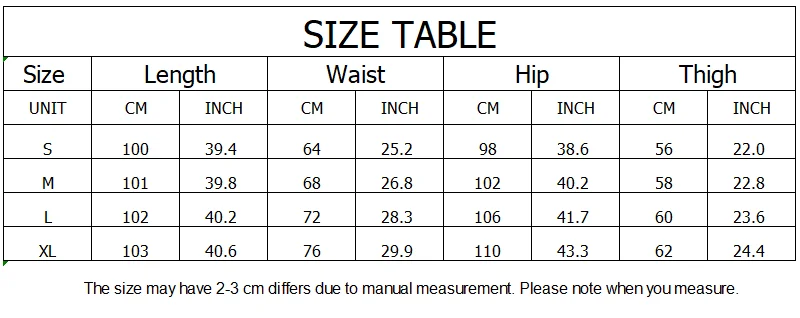 Y2k Hole Wide Leg Pant Women Streetwear Loose High Waist Lace Patchwork Trouser American Vintage Casual Harajuku Bf Pants