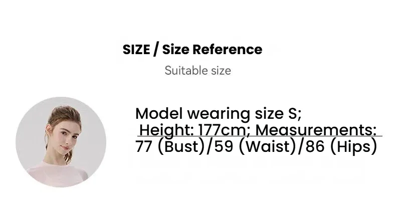 Women Casual Lazy Style Sports Long Pants Double Layer Knot Half Skirt Elastic Waist Slim Fit Pocket Outdoor Yoga Skirt Pants