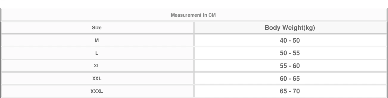 2026 Spring/summer Korean Fashion 9-inch Wide Leg Pants For Women High Waist Simple Balloon Pants Versatile Casual Pants
