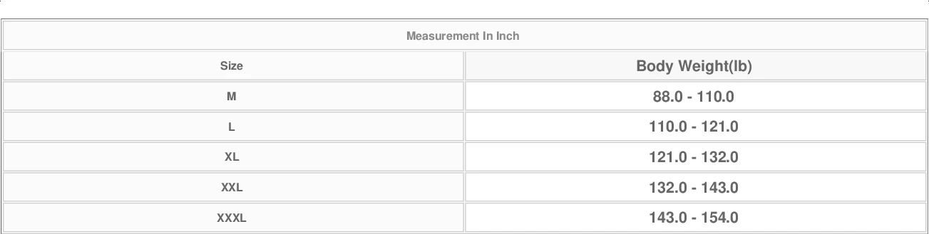 2026 Spring/summer Korean Fashion 9-inch Wide Leg Pants For Women High Waist Simple Balloon Pants Versatile Casual Pants