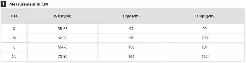 Deeptown Women Sweatpants Casual Y2k Low Rise Black Gray Baggy Sports Trousers Classic Basic Wide Leg Joggers Harajuku Fashion