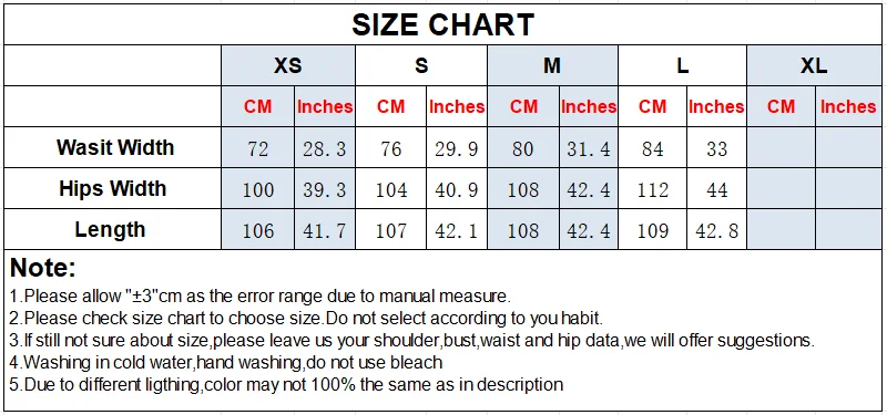HXAO Plaid Baggy Pants Women's Pants Autumn 2025 Ladies Fashion Oversize High Waist Trousers Elegant Wide Leg Street Wear Pants