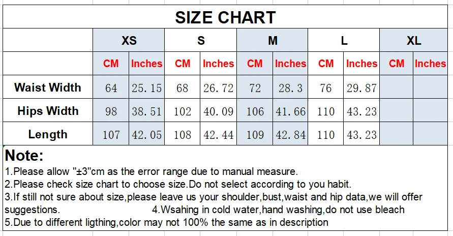 HXAO Plaid Women's Pants Baggy Wide Pants For Woman Autumn Minimalist Long Casual Pants Women Mid Waist Check Trousers Bottoms