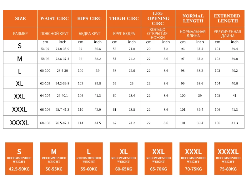 PELEDRESS Women Thick Warm Winter Harem Pants Casual Loose Korean Style Sweatpants High Waist Joggers Female Cashmere Trousers