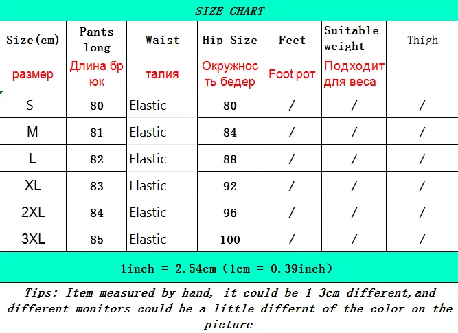 Ladies Cowboy Trousers High Quality Jeans Women Spring Autumn New Korean High-Elastic Waist Jiufen Points Harem Denim Pants