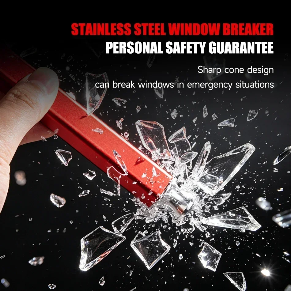 Rapid Fire 5G Slingshot Magazine, Aluminum Alloy Ammo Holder, Self-Ejecting , Compatible With Standard 8mm Steel Balls.