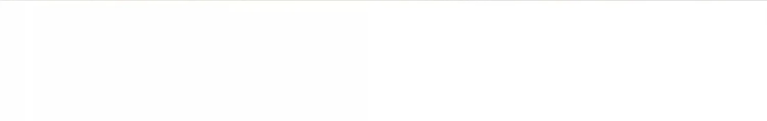 Special Airway, Metal Connector, Catheter, Gas Mask Accessories, Rubber Tube, Gas Introduction Special Gameplay