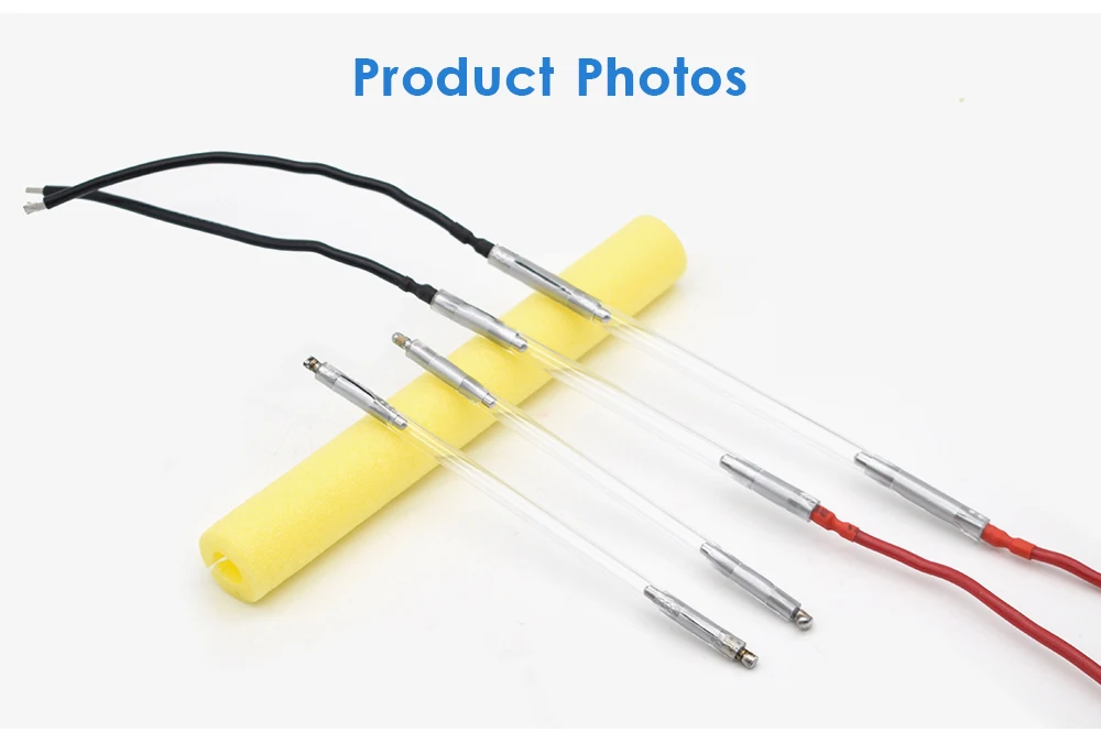 Laser Beauty Equipment Xenon Lamp OPT Hair Removal IPL Photon Skin Rejuvenation Freckle Eyebrow Machine Medical Accessories