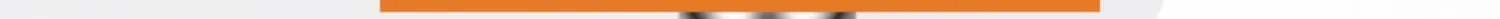Vacuum Pump Glue Dispenser Stainless Steel Auto Glass Repair Tool Auto Windshield Repair Glass Repair