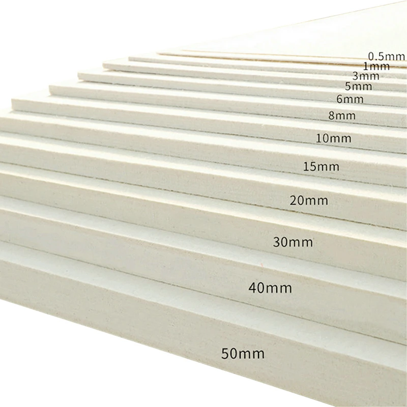 50X100CM Industry Wool Felt Machine Machinery Factory Felt Gear Wool Felt Mat Workshop Oil-Absorbing Sealing Dustproof Blanket