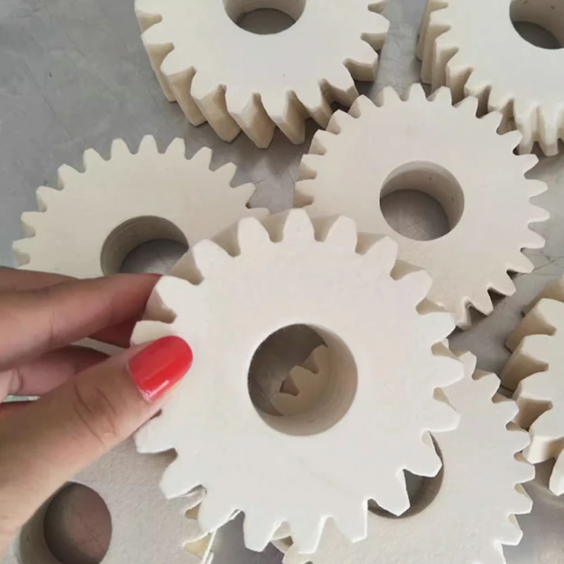 50X100CM Industry Wool Felt Machine Machinery Factory Felt Gear Wool Felt Mat Workshop Oil-Absorbing Sealing Dustproof Blanket