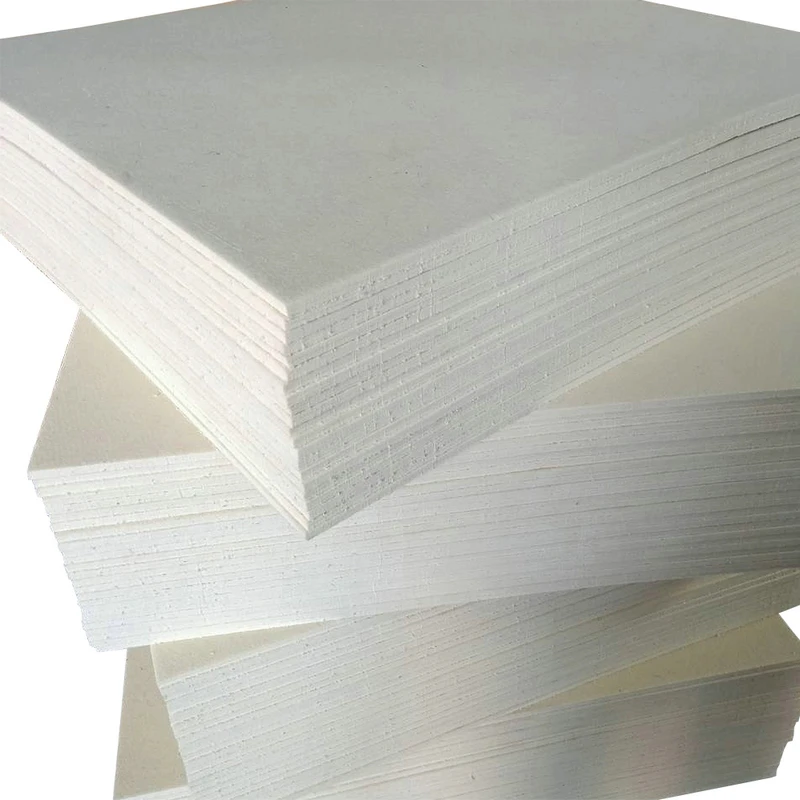 50X100CM Industry Wool Felt Machine Machinery Factory Felt Gear Wool Felt Mat Workshop Oil-Absorbing Sealing Dustproof Blanket