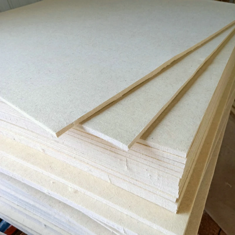 50X100CM Industry Wool Felt Machine Machinery Factory Felt Gear Wool Felt Mat Workshop Oil-Absorbing Sealing Dustproof Blanket