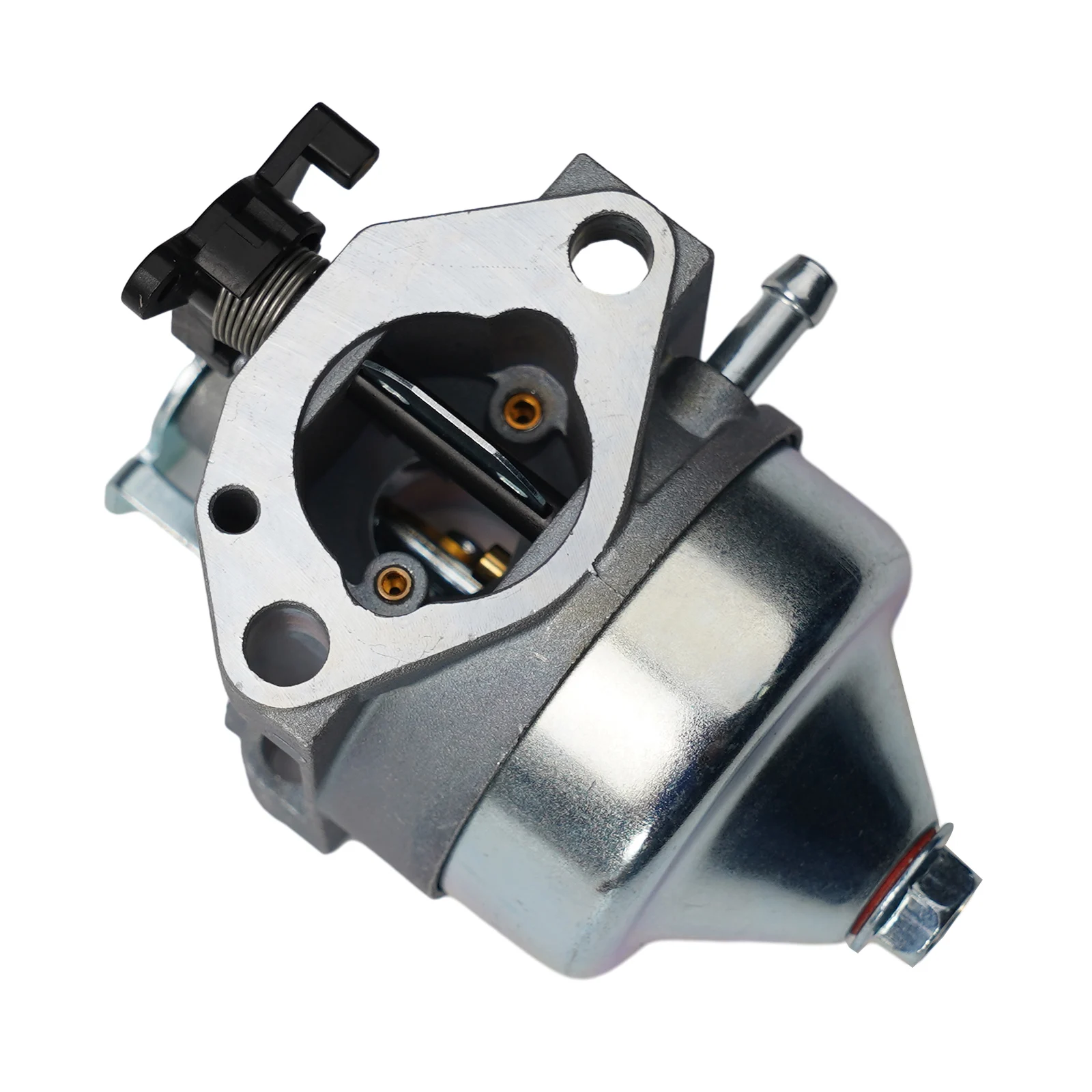 High Performance Carburetor For Honda GCV 190 GCV190 Engines Carb BB 65BC 16100Z0Y813 Gaskets Improved Engine Efficiency