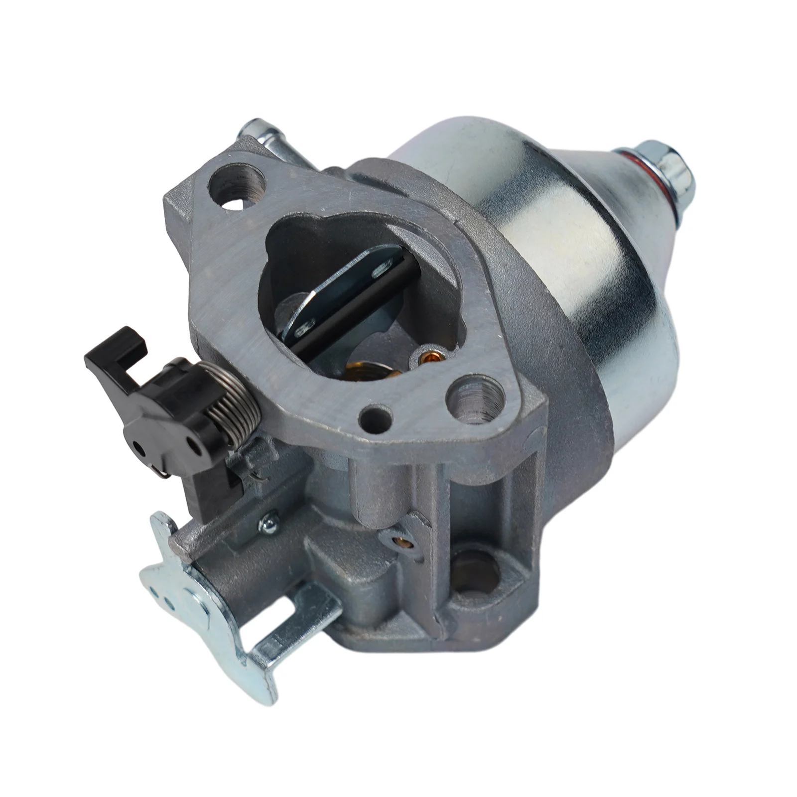 High Performance Carburetor For Honda GCV 190 GCV190 Engines Carb BB 65BC 16100Z0Y813 Gaskets Improved Engine Efficiency