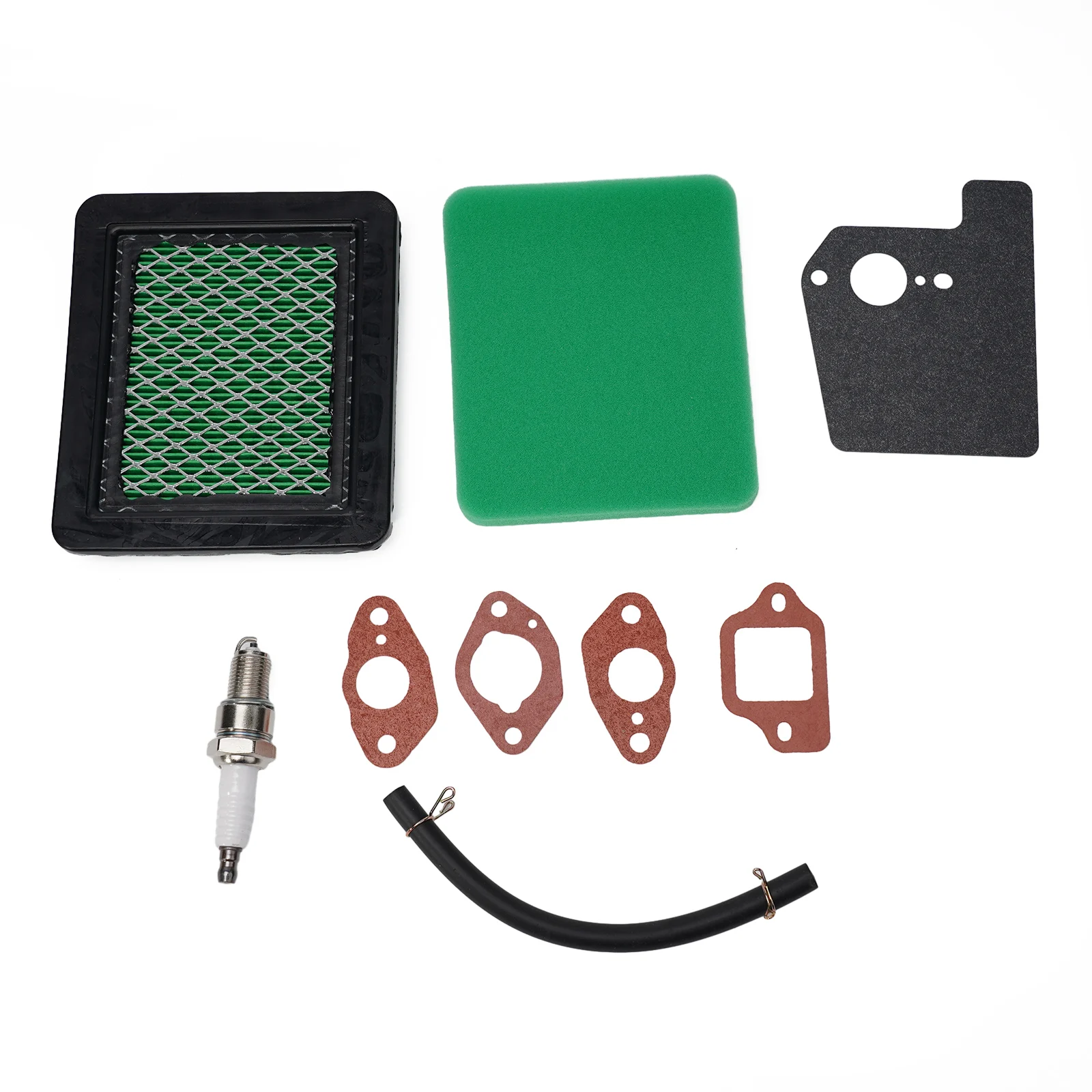 High Performance Carburetor For Honda GCV 190 GCV190 Engines Carb BB 65BC 16100Z0Y813 Gaskets Improved Engine Efficiency