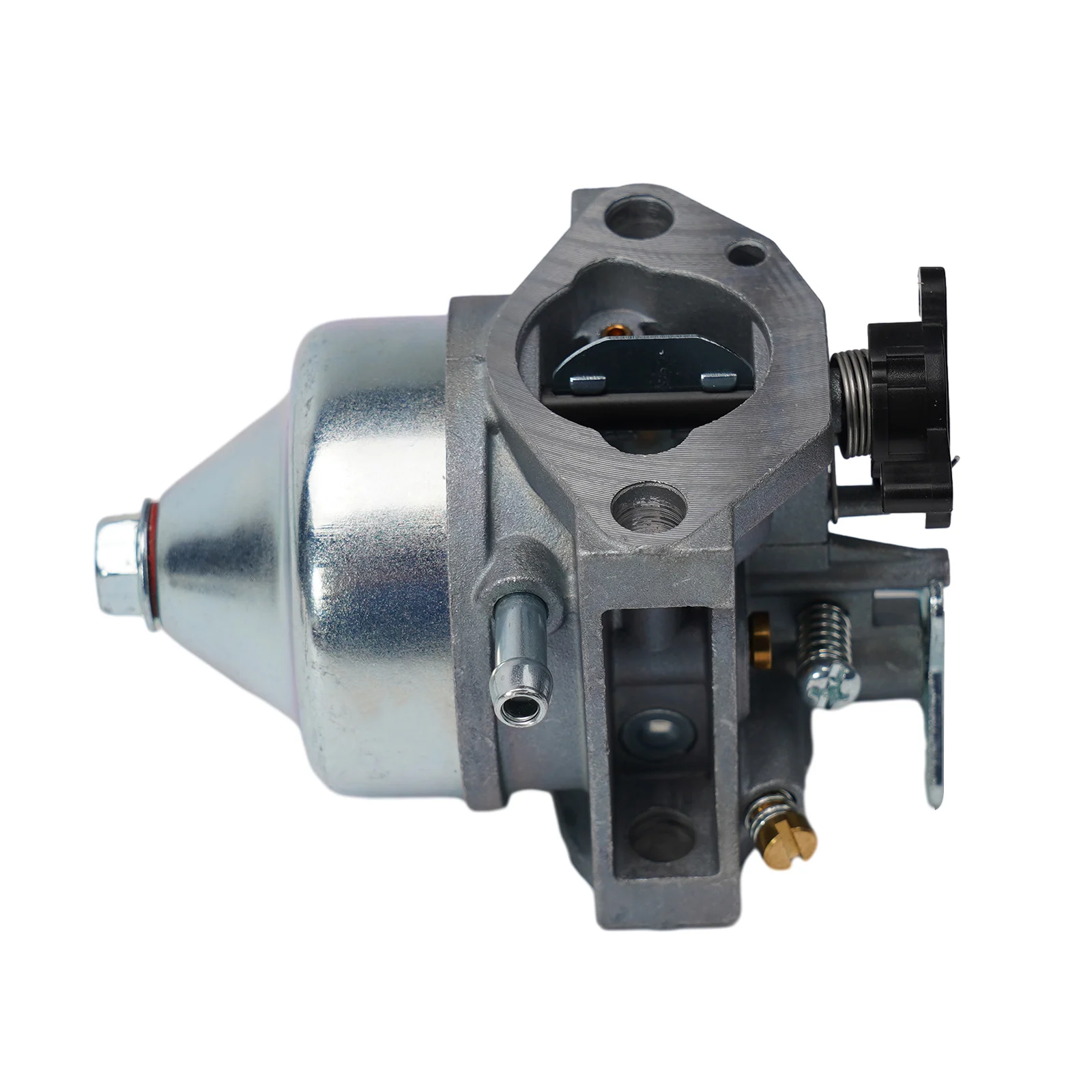 High Performance Carburetor For Honda GCV 190 GCV190 Engines Carb BB 65BC 16100Z0Y813 Gaskets Improved Engine Efficiency