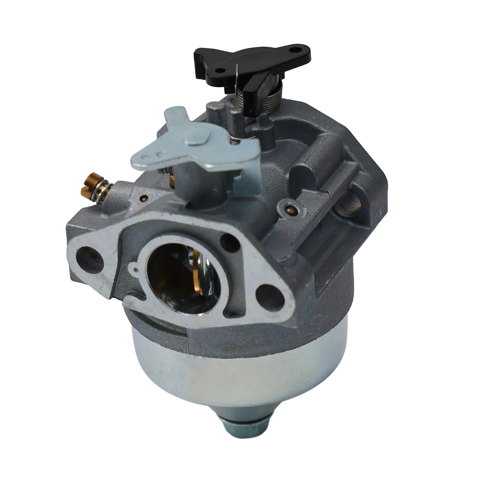 High Performance Carburetor For Honda GCV 190 GCV190 Engines Carb BB 65BC 16100Z0Y813 Gaskets Improved Engine Efficiency