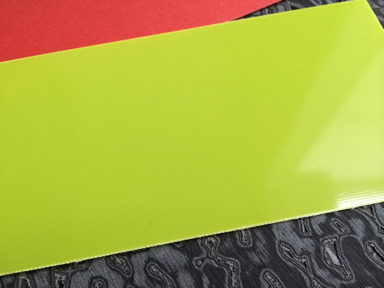 1piece Diy Knife Shank Accessories Material 180*80mm G10 Handle Spacer Material Making Material 1mm Thickness