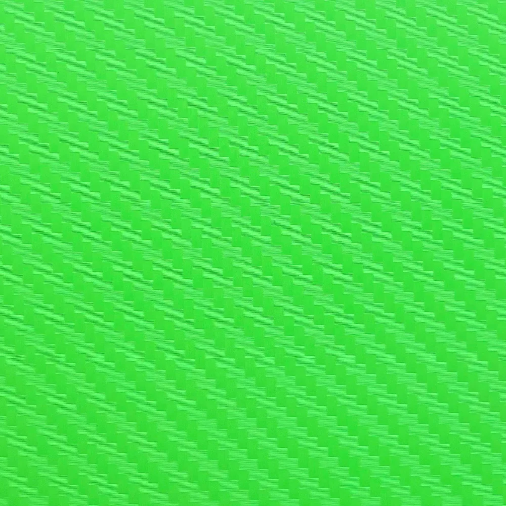 1piece Olive Green Carbon Fiber Kydex Thermoplastic Board for DIY Knife Sheath Gun Case Making Material - Kydex Holster Material
