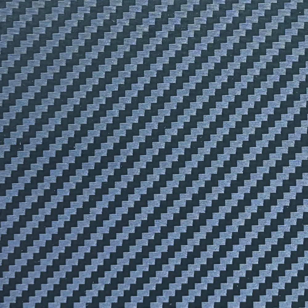 1piece Olive Green Carbon Fiber Kydex Thermoplastic Board for DIY Knife Sheath Gun Case Making Material - Kydex Holster Material