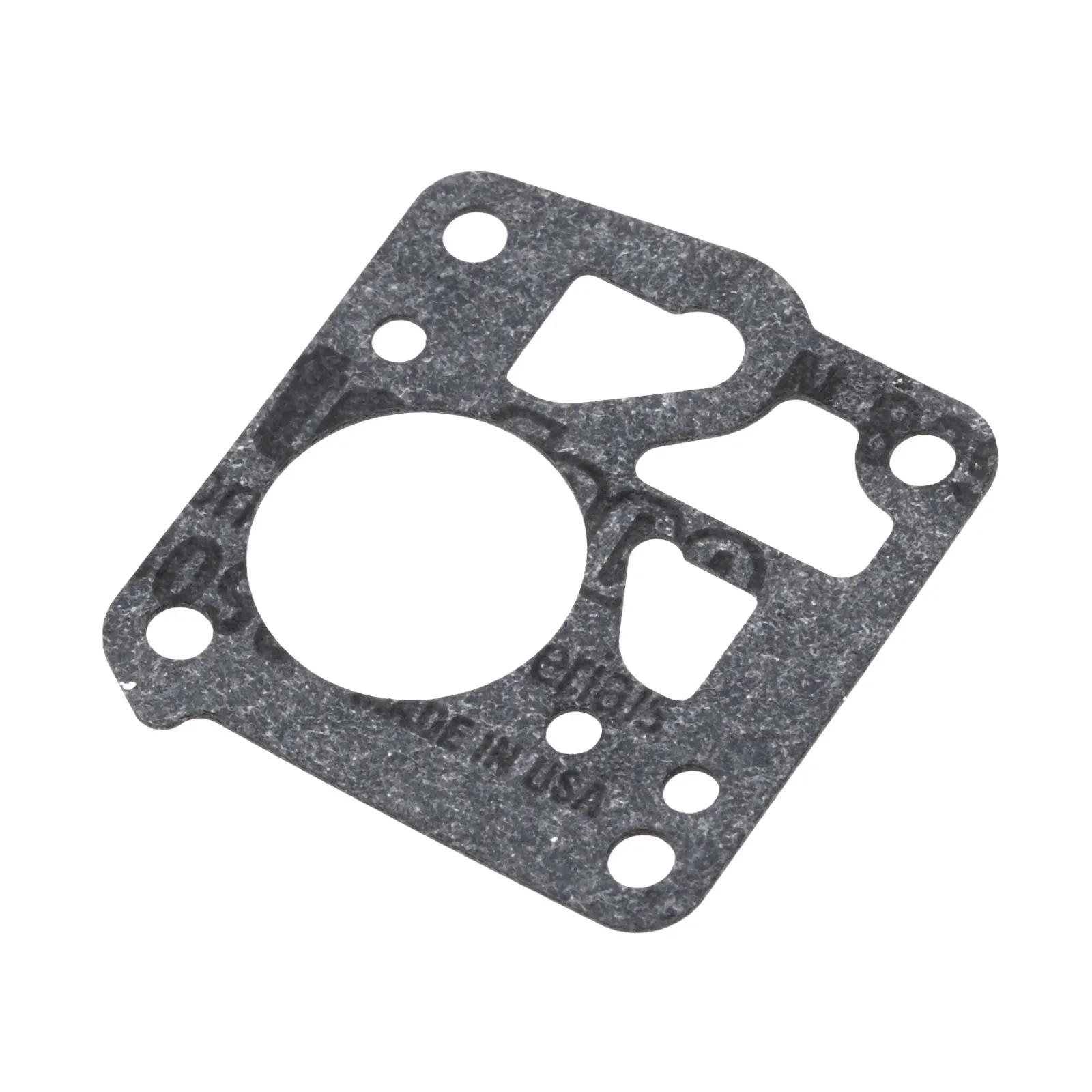 Carburetor Diaphragm Grass Trimmer Gaskets Repair Kit 11240071060 for Stihl TS400 Carburetor Carb Kit for Tillotson Carb RK-28HS