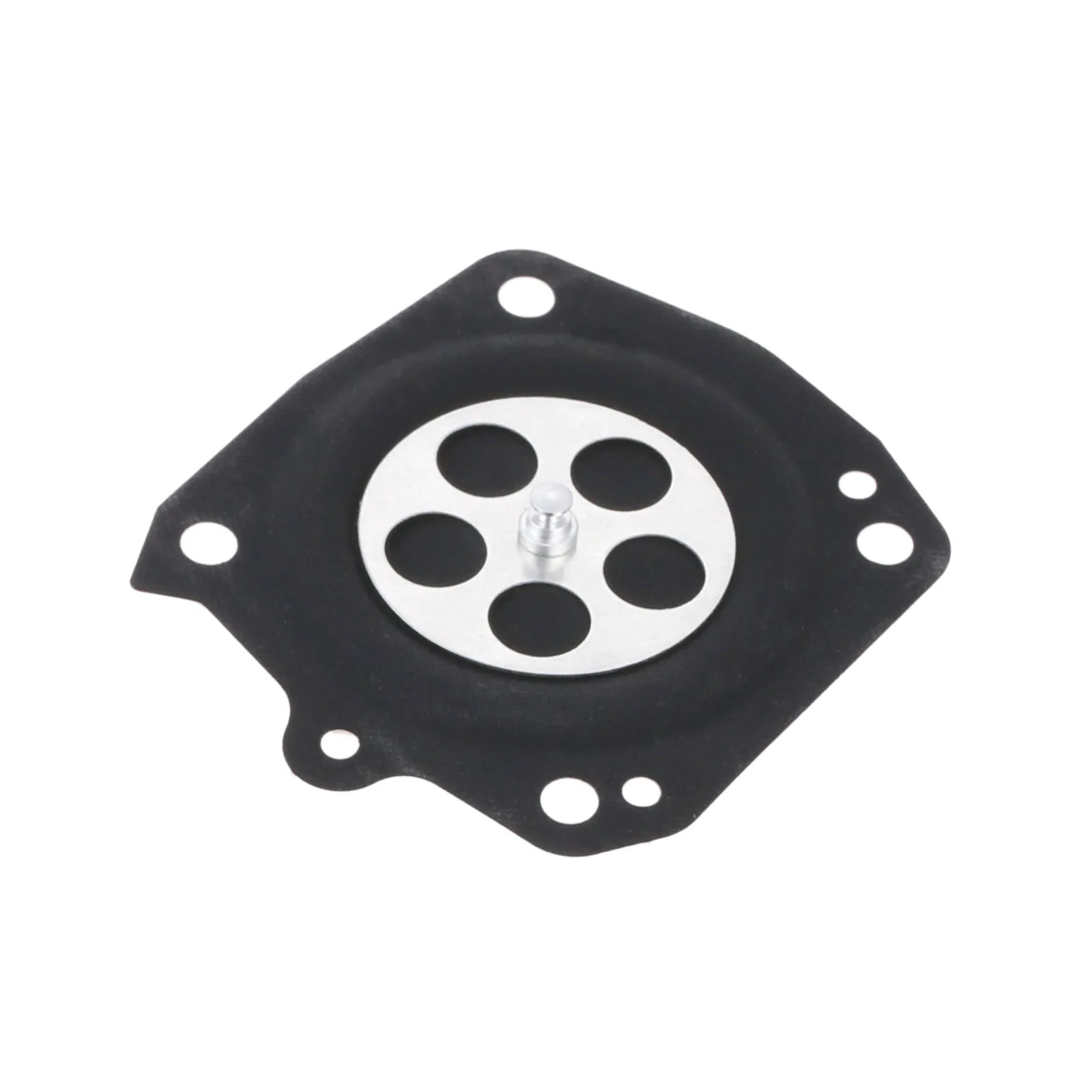 Carburetor Diaphragm Grass Trimmer Gaskets Repair Kit 11240071060 for Stihl TS400 Carburetor Carb Kit for Tillotson Carb RK-28HS