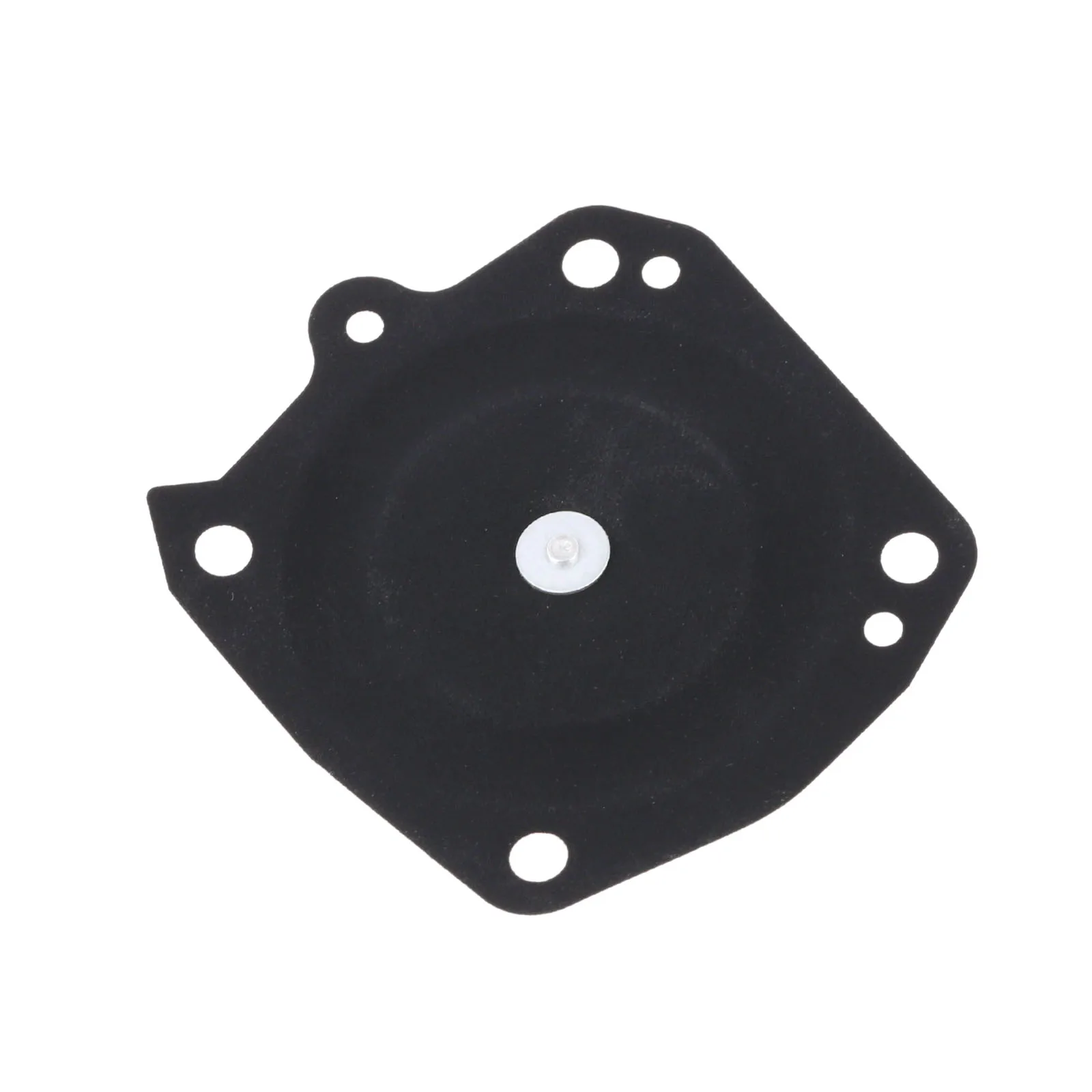 Carburetor Diaphragm Grass Trimmer Gaskets Repair Kit 11240071060 for Stihl TS400 Carburetor Carb Kit for Tillotson Carb RK-28HS