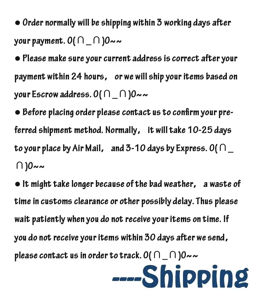 High Purity Metal Foil Strip TA199.9% Pure Metalfor Research College Experiments - Thickness Options 0.01mm to 0.3mm