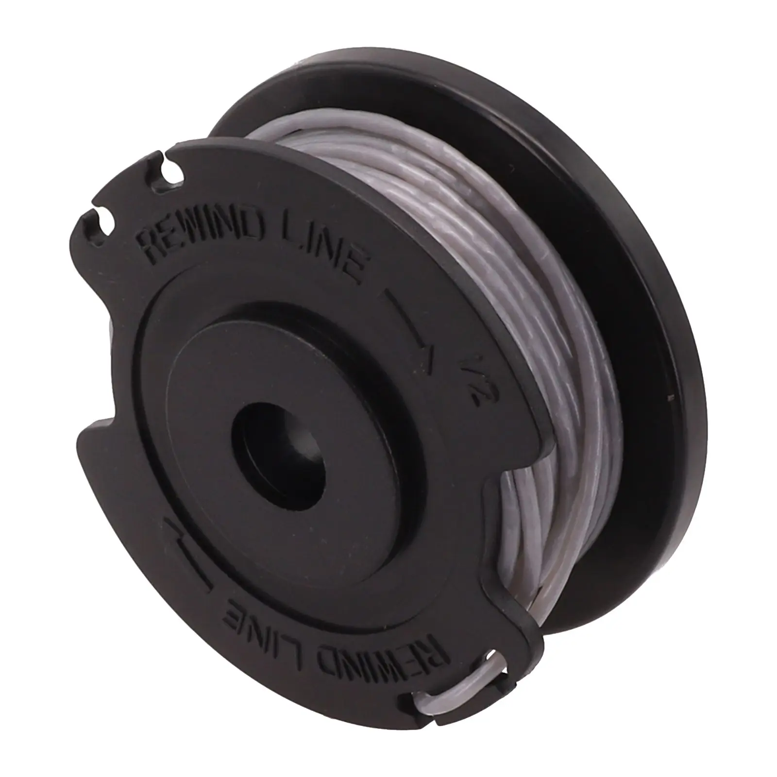 Line Spool Replacement For Grizzly Tools ART 2420 Lion Set Replacement For Cordless Trimmer Garden Tool Accessories