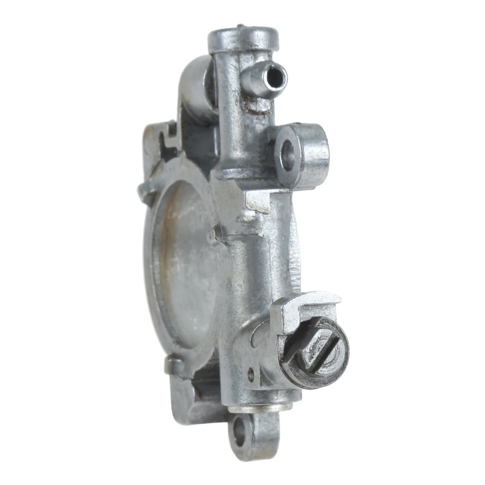 Garden Repairing Chainsaw Oil Pump with Worm Gear Kit For STIHL 029 039 ms290 ms390 ms310 Chain Saw Tool Repalce 1127 640 3200