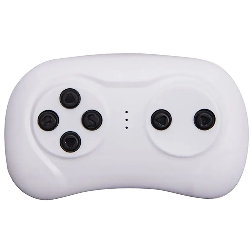 Enhance Your Kid's Electric Car with CSR 12T 2A Receiver Control Box Easy Installation and Reliable Functionality