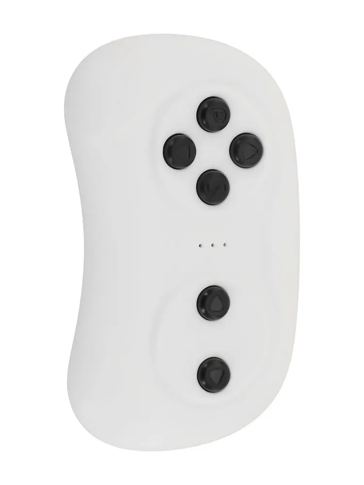 Enhance Your Kid's Electric Car with CSR 12T 2A Receiver Control Box Easy Installation and Reliable Functionality