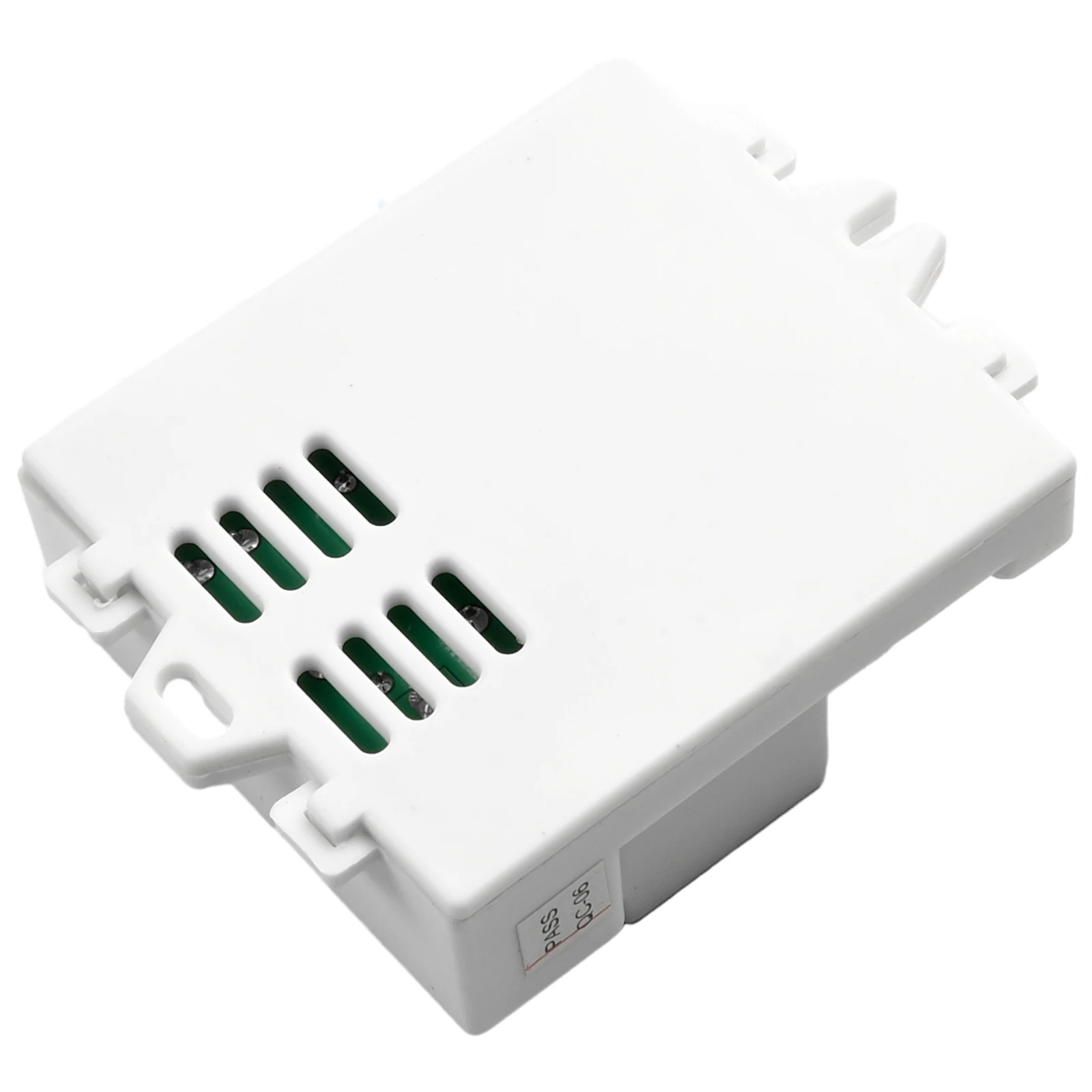 Enhance Your Kid's Electric Car with CSR 12T 2A Receiver Control Box Easy Installation and Reliable Functionality