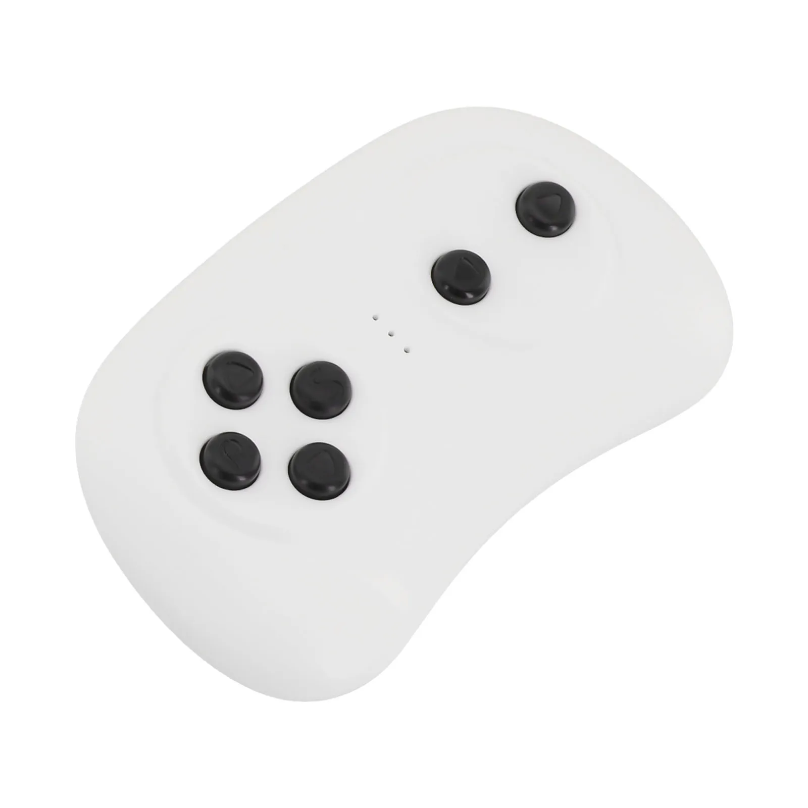 Enhance Your Kid's Electric Car with CSR 12T 2A Receiver Control Box Easy Installation and Reliable Functionality