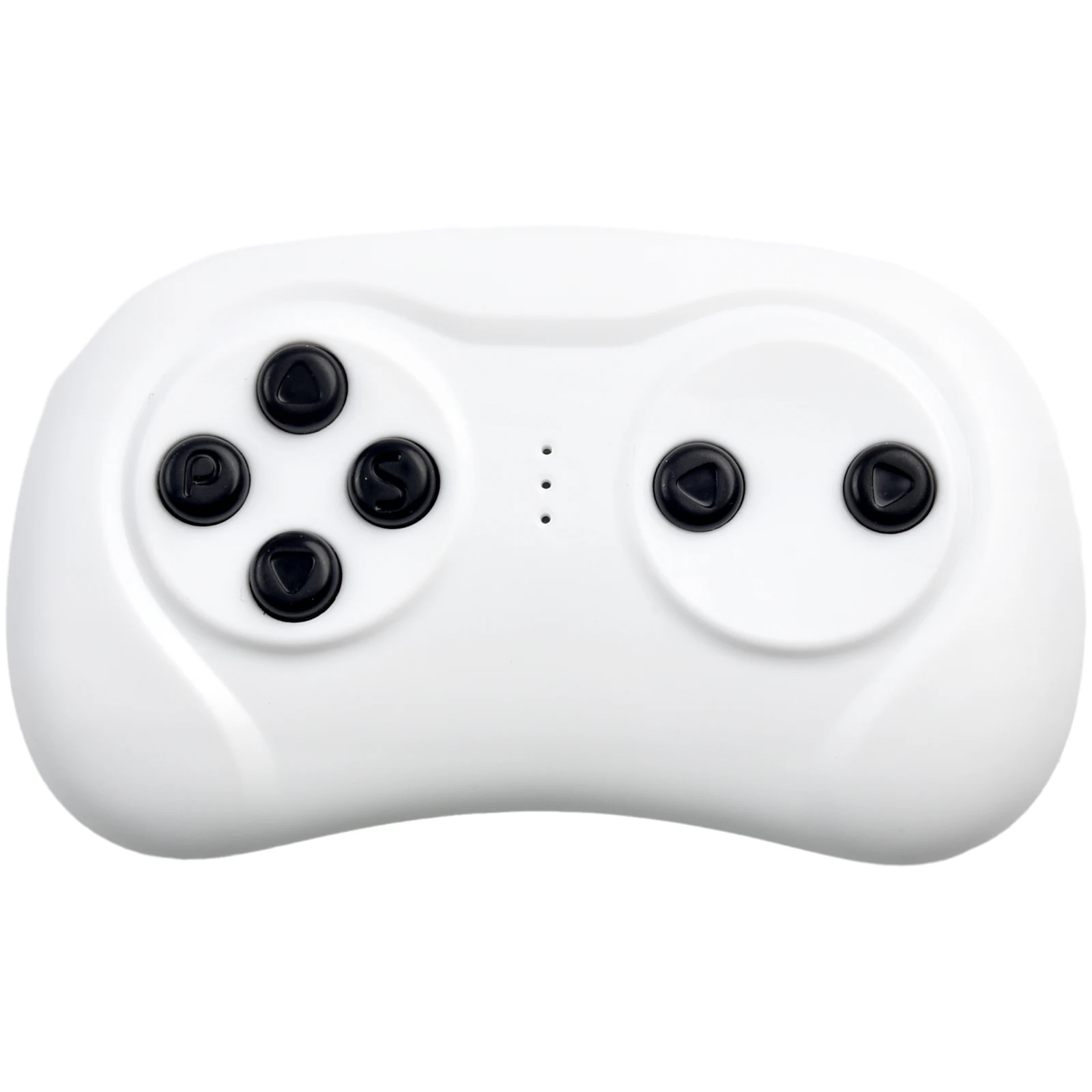 Enhance Your Kid's Electric Car with CSR 12T 2A Receiver Control Box Easy Installation and Reliable Functionality