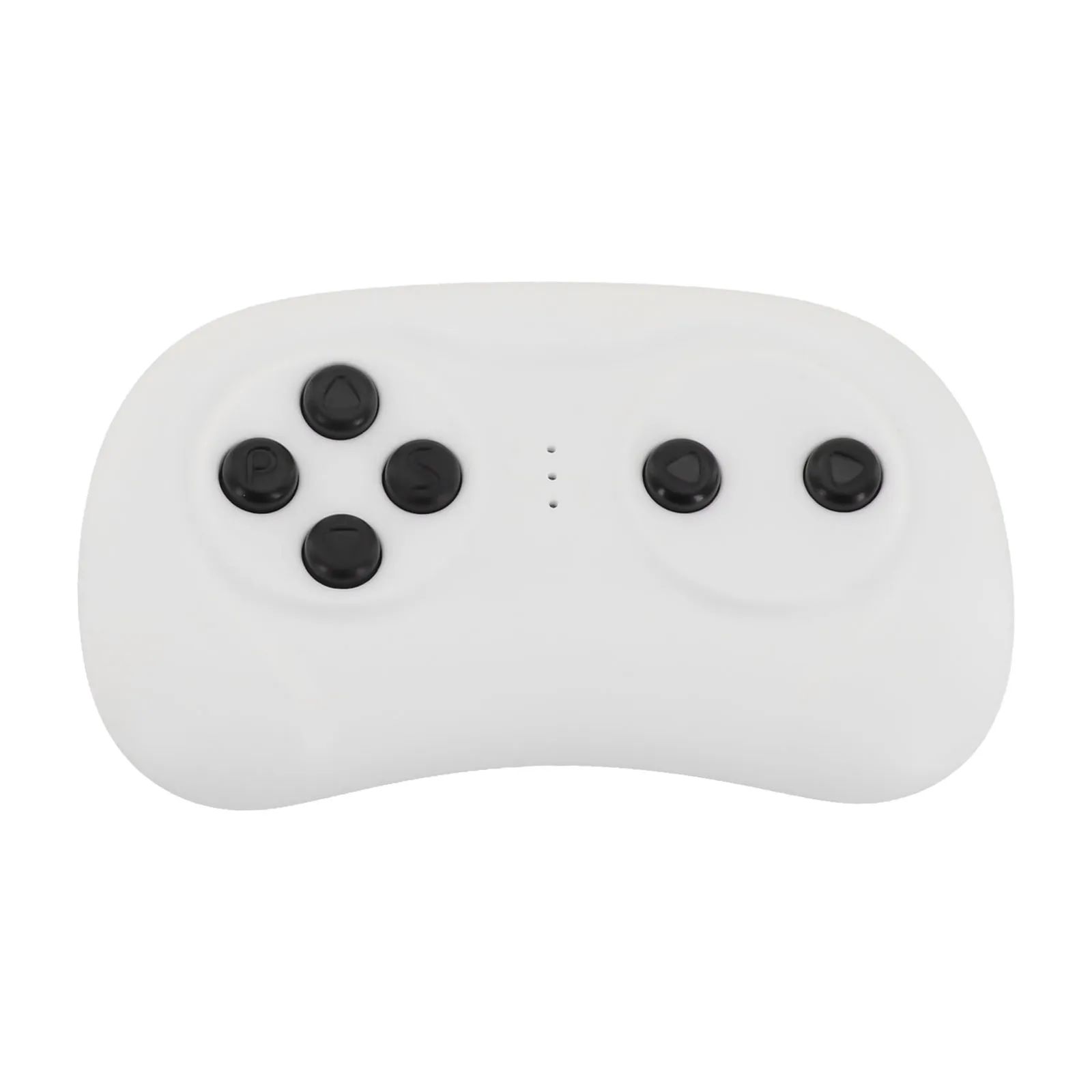 Enhance Your Kid's Electric Car with CSR 12T 2A Receiver Control Box Easy Installation and Reliable Functionality