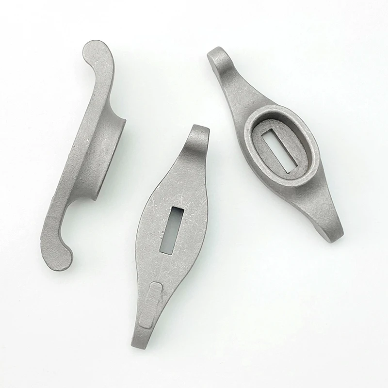 1Piece 430 Stainless Steel Head Knife Guard for Custom Knife Making Handle Bolster DIY Parts