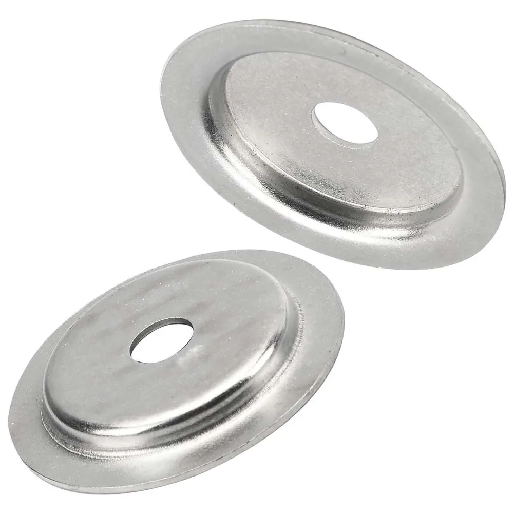 1set Brake Arm Kit 532199471 532199478 532199470 LH/RH Brake Arm Kit Replacement For Lawn Mower Deck Lawn Care Accessories