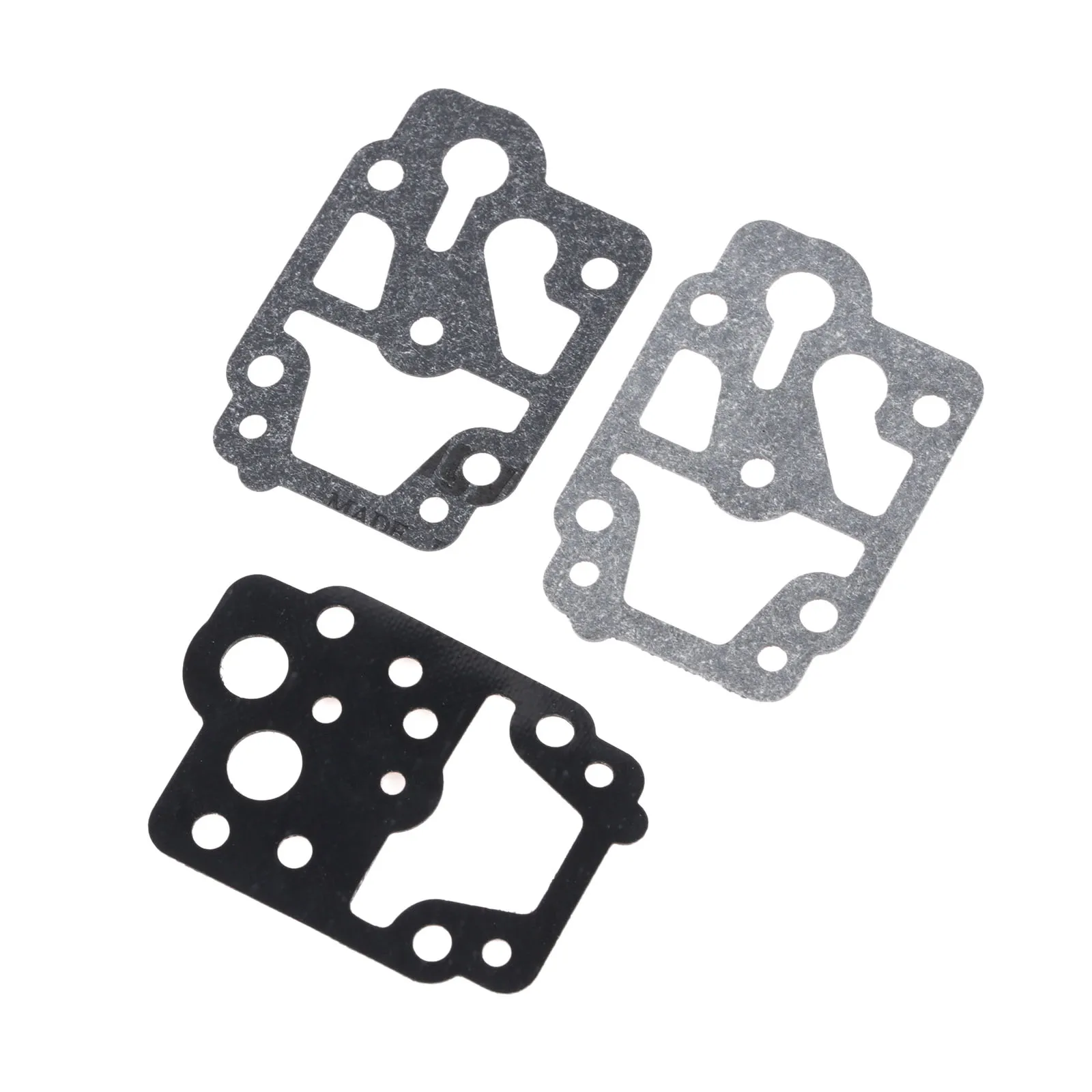 Garden Chainsaw Carburetor Repair Rebuild Kit For Troy-Bilt B26TB TB575SS TB475SS Walbro K20-WYL Grass Trimmer Brush Cutter Part
